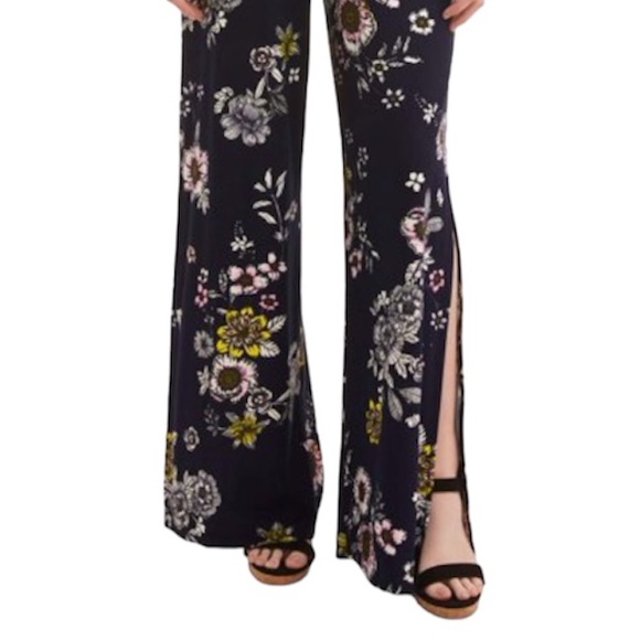 Eye Candy Jumpsuit - Picture 3 of 4